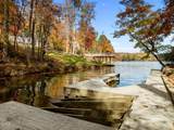443 Sagamore Drive - Photo 5