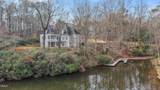 443 Sagamore Drive - Photo 6