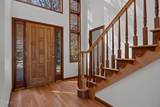 443 Sagamore Drive - Photo 7