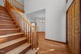 443 Sagamore Drive - Photo 8