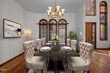 443 Sagamore Drive - Photo 9