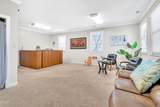 101 Brady Court - Photo 3