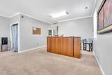 101 Brady Court - Photo 4