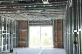 709 Lenoir Street - Photo 3