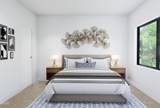 709 Lenoir Street - Photo 8