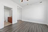 400 North Street - Photo 20