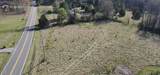 2 Orange Grove Road - Photo 1