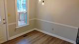 610 Cross Timbers Drive - Photo 21