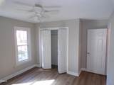 610 Cross Timbers Drive - Photo 39