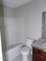 610 Cross Timbers Drive - Photo 42