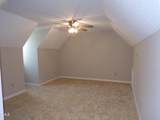 610 Cross Timbers Drive - Photo 46
