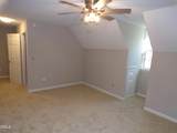 610 Cross Timbers Drive - Photo 47