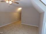 610 Cross Timbers Drive - Photo 49