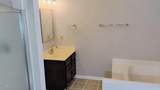 610 Cross Timbers Drive - Photo 52