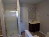 610 Cross Timbers Drive - Photo 54