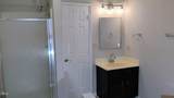 610 Cross Timbers Drive - Photo 55