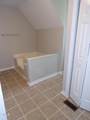 610 Cross Timbers Drive - Photo 58