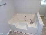 610 Cross Timbers Drive - Photo 60
