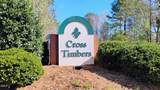 610 Cross Timbers Drive - Photo 76
