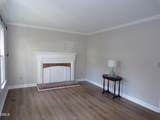 610 Cross Timbers Drive - Photo 10