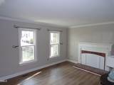 610 Cross Timbers Drive - Photo 12