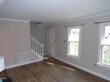 610 Cross Timbers Drive - Photo 14