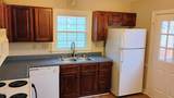 610 Cross Timbers Drive - Photo 17