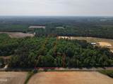 0 Mintz Road - Photo 3