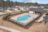 2317 Lily Drive - Photo 1