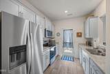 2317 Lily Drive - Photo 10