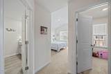 2317 Lily Drive - Photo 11