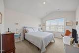 2317 Lily Drive - Photo 12