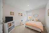 2317 Lily Drive - Photo 13