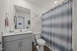2317 Lily Drive - Photo 14