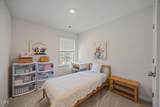 2317 Lily Drive - Photo 15