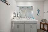 2317 Lily Drive - Photo 16