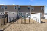 2317 Lily Drive - Photo 17