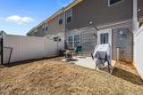 2317 Lily Drive - Photo 18