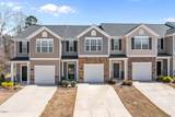2317 Lily Drive - Photo 2