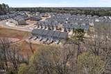 2317 Lily Drive - Photo 4