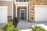 2317 Lily Drive - Photo 6