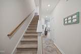 2317 Lily Drive - Photo 7