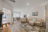 2317 Lily Drive - Photo 8