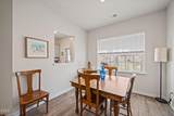 2317 Lily Drive - Photo 9