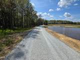 Lot 2 Caviness Jordan Road - Photo 5