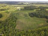 Lot 2 Caviness Jordan Road - Photo 7