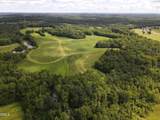 Lot 2 Caviness Jordan Road - Photo 8