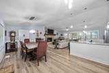 585 Bonanza Trail - Photo 10