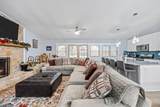 585 Bonanza Trail - Photo 11