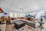585 Bonanza Trail - Photo 12